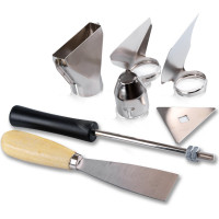 Технический фен WorkMaster ФТ-2300П