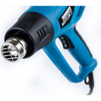 Технический фен WorkMaster ФТ-2300П