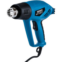 Технический фен WorkMaster ФТ-2300П