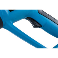 Технический фен WorkMaster ФТ-2300П