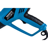 Технический фен WorkMaster ФТ-2300П