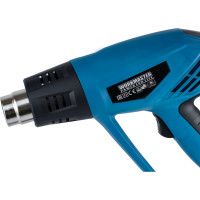 Технический фен WorkMaster ФТ-2300П
