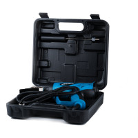 Технический фен WorkMaster ФТ-2300П