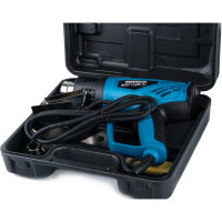 Технический фен WorkMaster ФТ-2300П