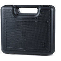 Технический фен WorkMaster ФТ-2300П