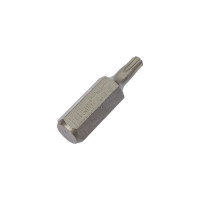 Бита торкс (30 мм, T20, 5/16") Forsage 779 F-1563020