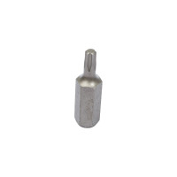 Бита торкс (30 мм, T20, 5/16") Forsage 779 F-1563020
