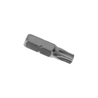 Бита-торкс (30 мм, T40, 5/16") Forsage 6877 F-1563040