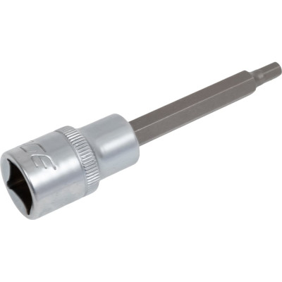 Головка-бита 6-гранная (5 мм; 1/2") Forsage 1148 F-34410005