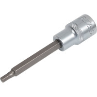 Головка-бита 6-гранная (5 мм; 1/2") Forsage 1148 F-34410005