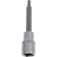 Головка-бита 6-гранная (5 мм; 1/2") Forsage 1148 F-34410005