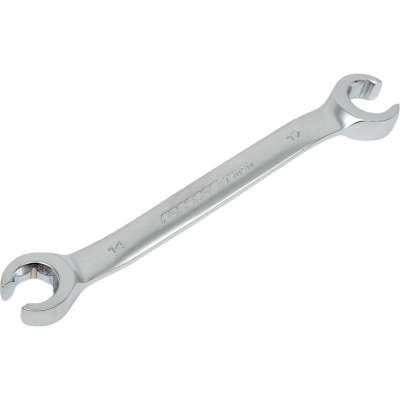 Разрезной ключ Forsage 14х17мм 5460 F-7511417 F-7511417(5460)