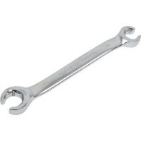 Разрезной ключ Forsage 14х17мм 5460 F-7511417 F-7511417(5460)