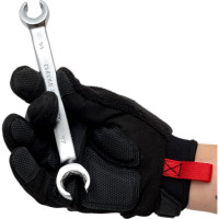 Разрезной ключ Forsage 14х17мм 5460 F-7511417 F-7511417(5460)