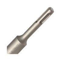 Бур по бетону (24х460 мм; SDS-plus) SCH.W.ERT 1601089