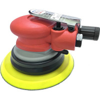 Пневматическая орбитальная шлифмашина TNT-AIR E-N6