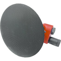 Пневматическая орбитальная шлифмашина TNT-AIR E-N6