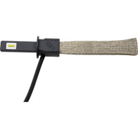 Комплект ламп Clearlight LED Flex H1, 3000 Лм, 6000 K, 2 шт. CLFLXLEDH1