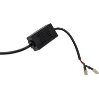 Комплект ламп Clearlight LED Flex H1, 3000 Лм, 6000 K, 2 шт. CLFLXLEDH1