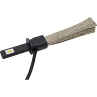 Комплект ламп Clearlight LED Flex H1, 3000 Лм, 6000 K, 2 шт. CLFLXLEDH1