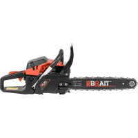 Бензопила BRAIT BR-4515C 01.01.032.019