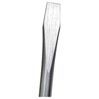 Плоская отвертка Tulips tools 5х100 мм IR14-203
