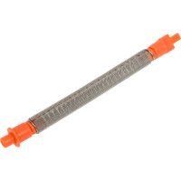 Фильтр для окрасочных пистолетов Graco SG2 / SG3 100 mesh AktiSpray 218133AvS