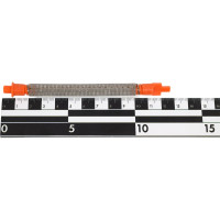 Фильтр для окрасочных пистолетов Graco SG2 / SG3 100 mesh AktiSpray 218133AvS