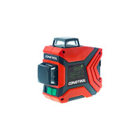 Лазерный нивелир Condtrol GFX360-2 1-2-229