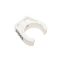 Крепеж ПП трубы РВК D32 030304