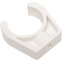 Крепеж ПП трубы РВК D32 030304