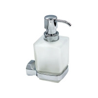 Комплект аксессуаров Bath Plus OPUS SET3 OP-979-3