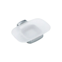 Комплект аксессуаров Bath Plus OPUS SET3 OP-979-3
