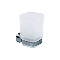Комплект аксессуаров Bath Plus OPUS SET3 OP-979-3