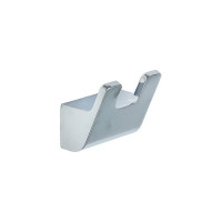 Комплект аксессуаров Bath Plus OPUS SET4 OP-979-4