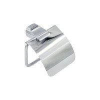 Комплект аксессуаров Bath Plus OPUS SET5 OP-979-5
