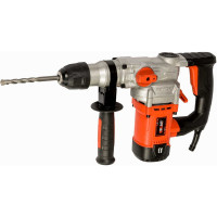 Перфоратор BRAIT BRH26VD PRO 21.01.104.087