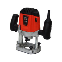 Электрический фрезер BRAIT BRE 8/1300 21.01.039.054