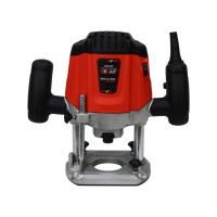 Электрический фрезер BRAIT BRE 8/1300 21.01.039.054