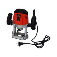 Электрический фрезер BRAIT BRE 8/1300 21.01.039.054