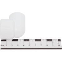 Комбинированный угольник РВК ПП D20-1/2 ВР 021001