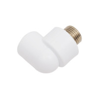 Комбинированный угольник РВК ПП D20-1/2 НР 021002