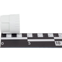 Комбинированная муфта РВК ПП D25-1/2 ВР 020405