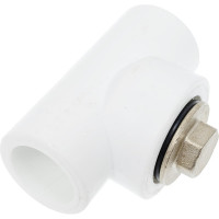 Фильтр грязевик РВК ПП D25 021202