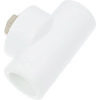 Фильтр грязевик РВК ПП D25 021202