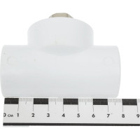 Фильтр грязевик РВК ПП D25 021202