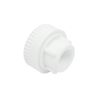 Комбинированная муфта РВК ПП D20-3/4 ВР 020403