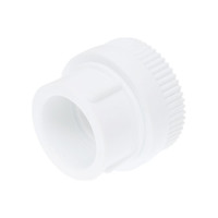 Комбинированная муфта РВК ПП D32-1 ВР 020409