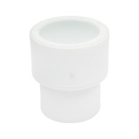 Переходная муфта ПП РВК D32-25 030403