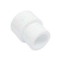 Переходная муфта ПП РВК D32-25 030403